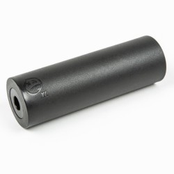 BSD Rude Tube XL Plastic Peg 14mm